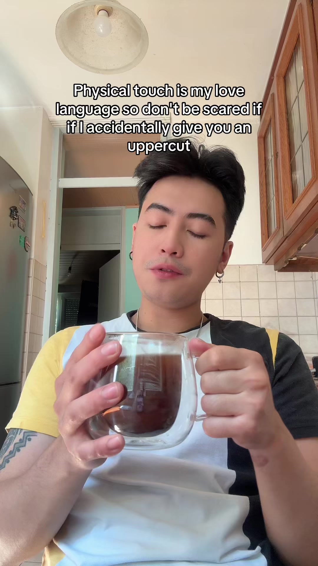 @KREAM