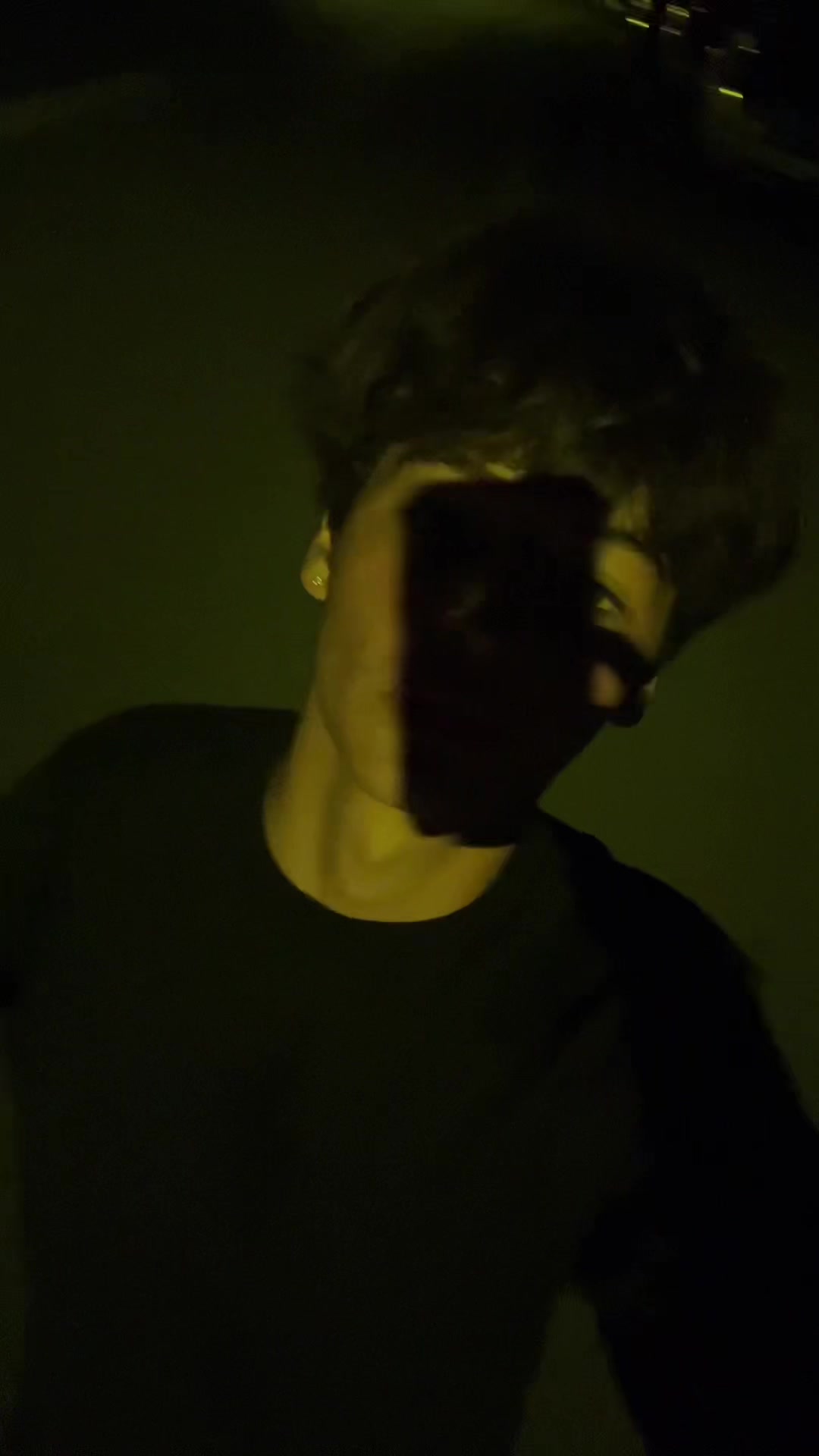 @trist9n