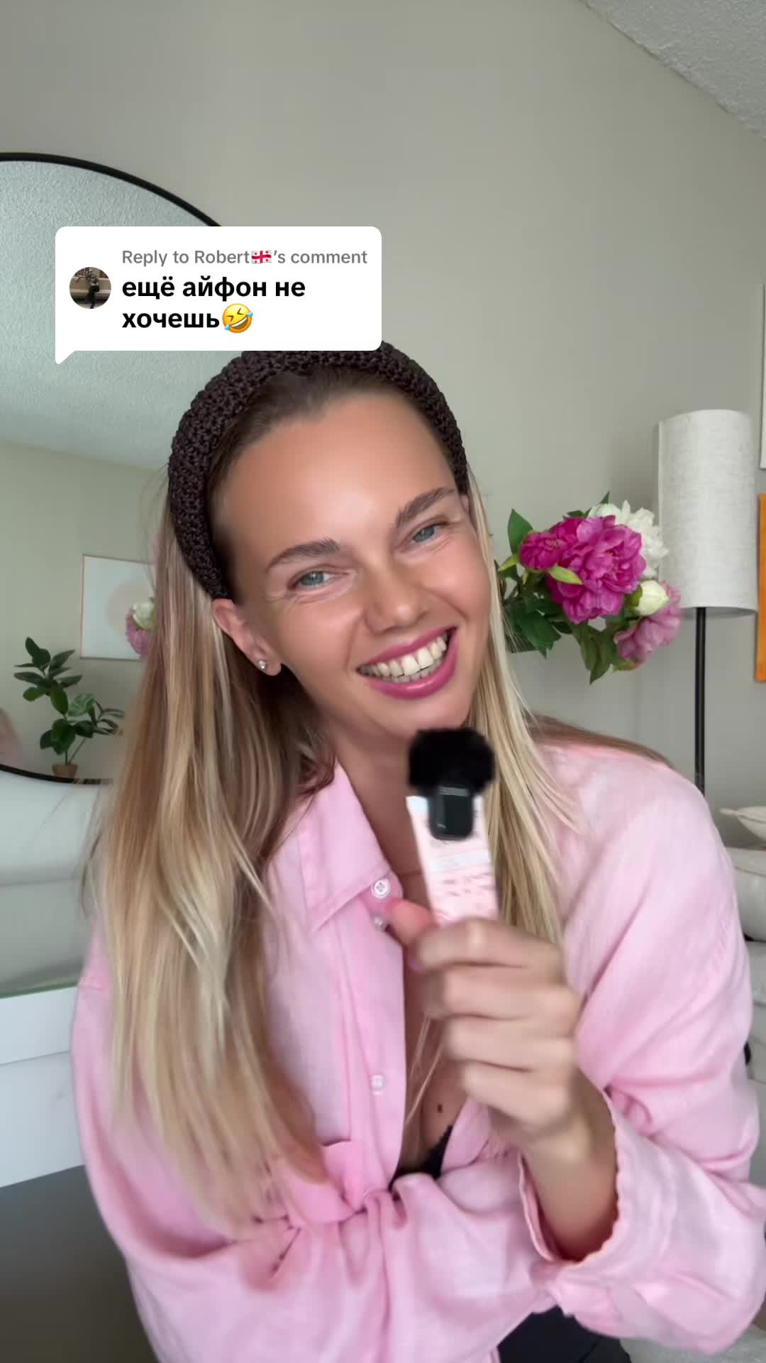 @Inst: iamblonde_girl
