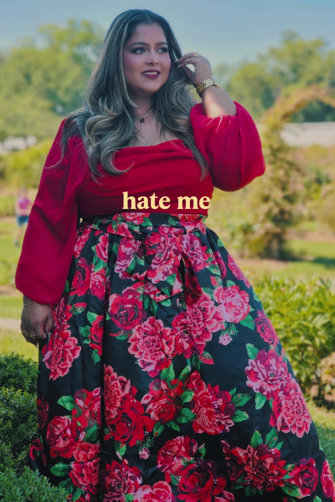 @LifeStreamByMou