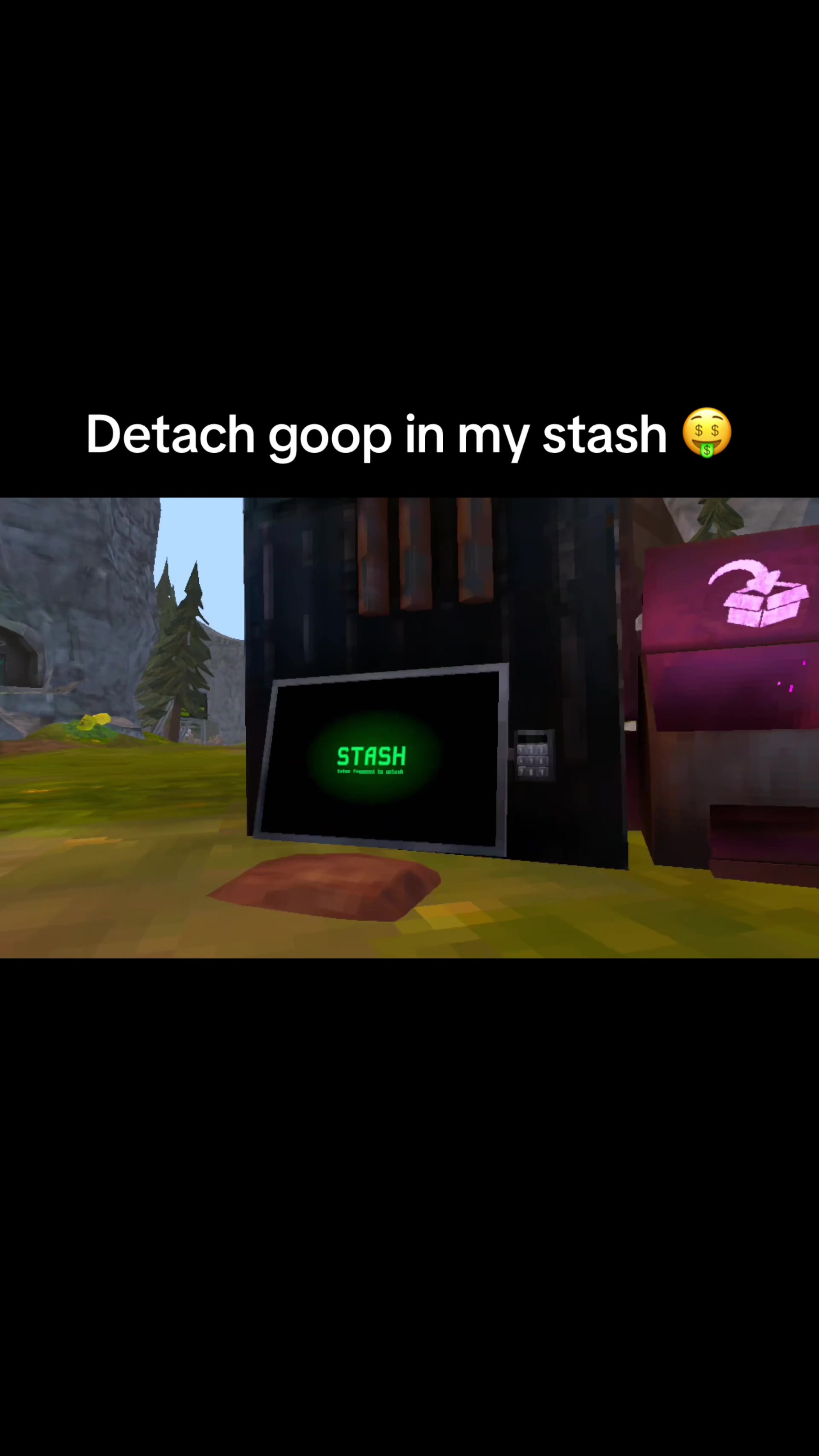 @M3