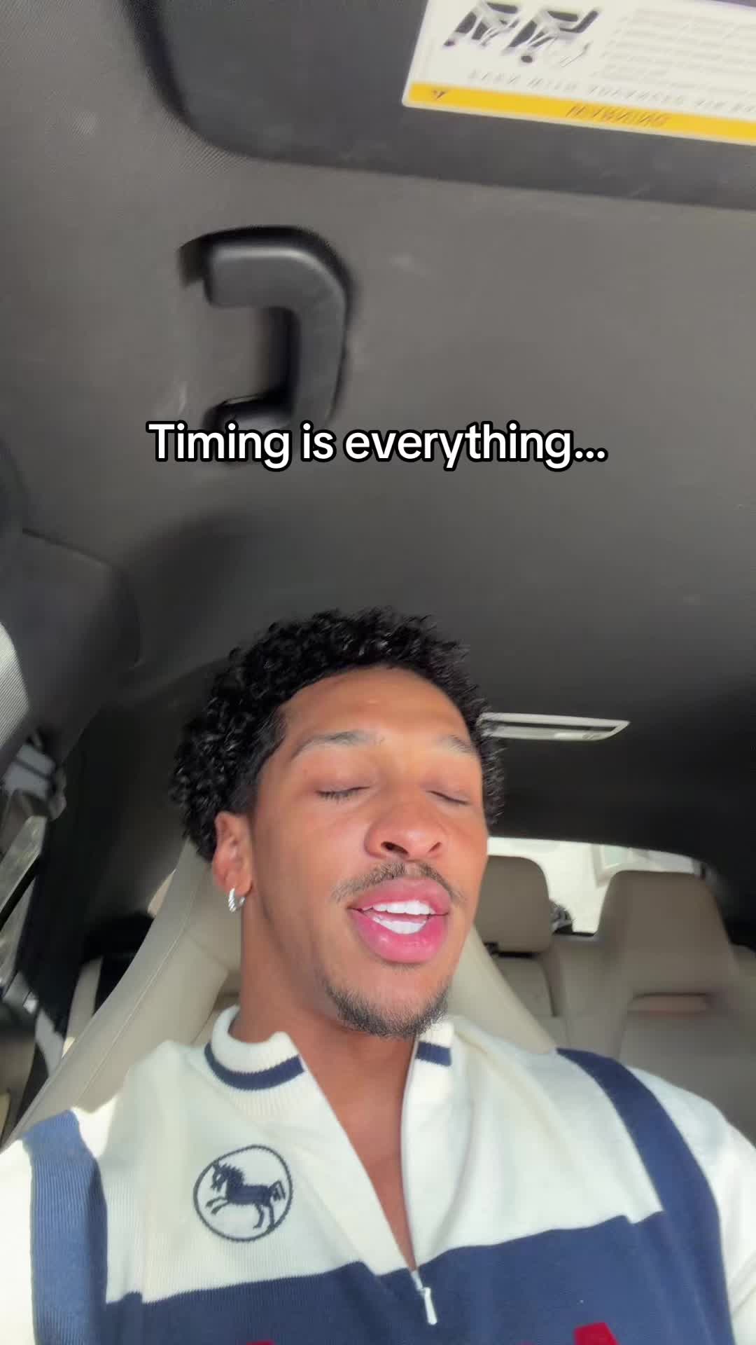 @Dooms Day Danny