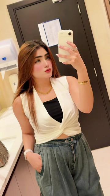 @anmolrajpoot81