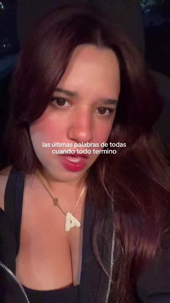 @Dominique⸆⸉