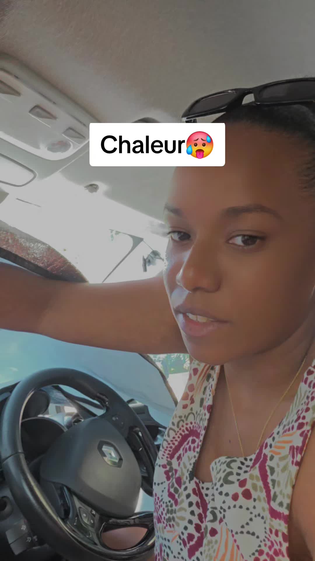 @ambermajorine