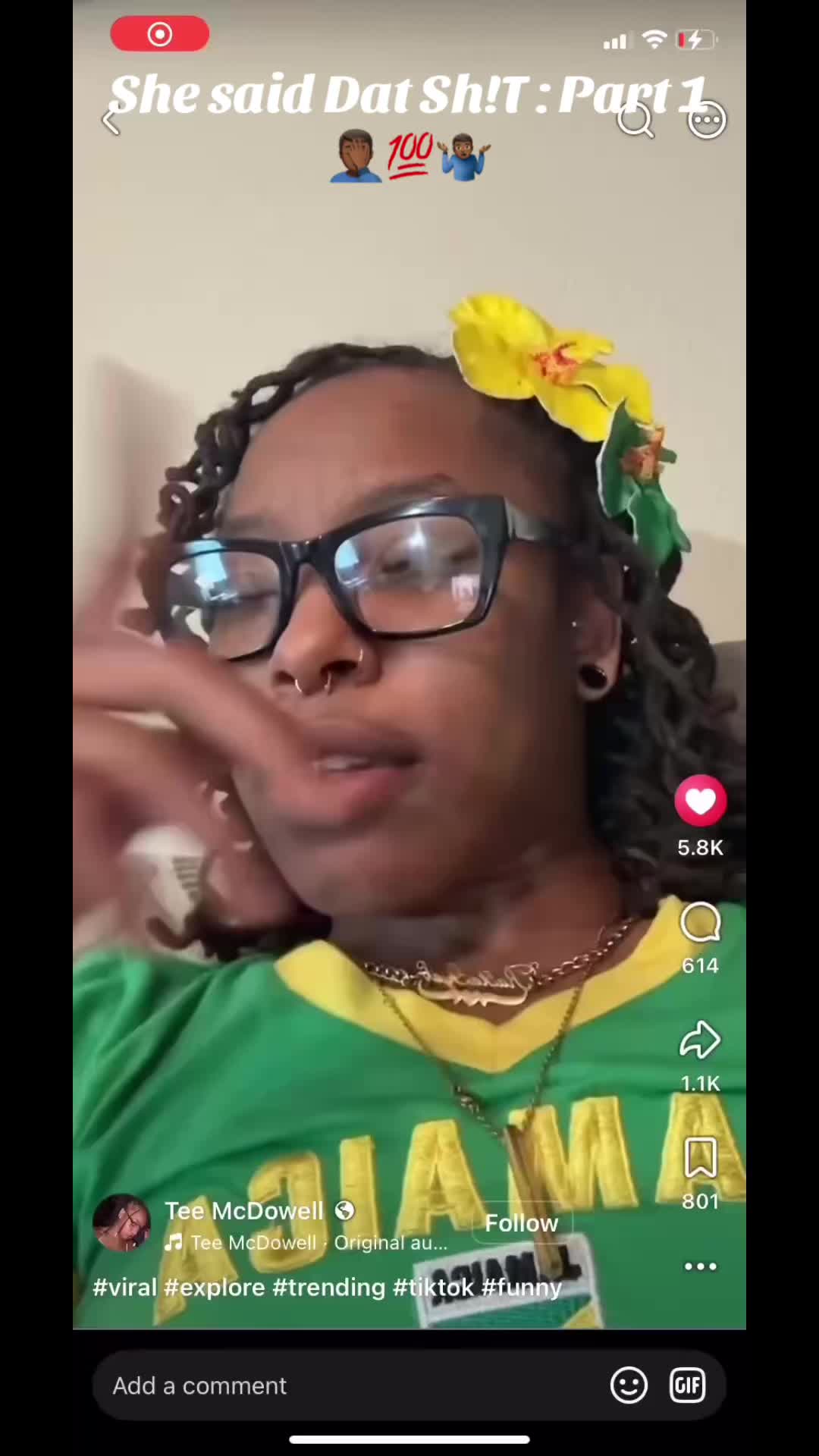 @skeet 2times