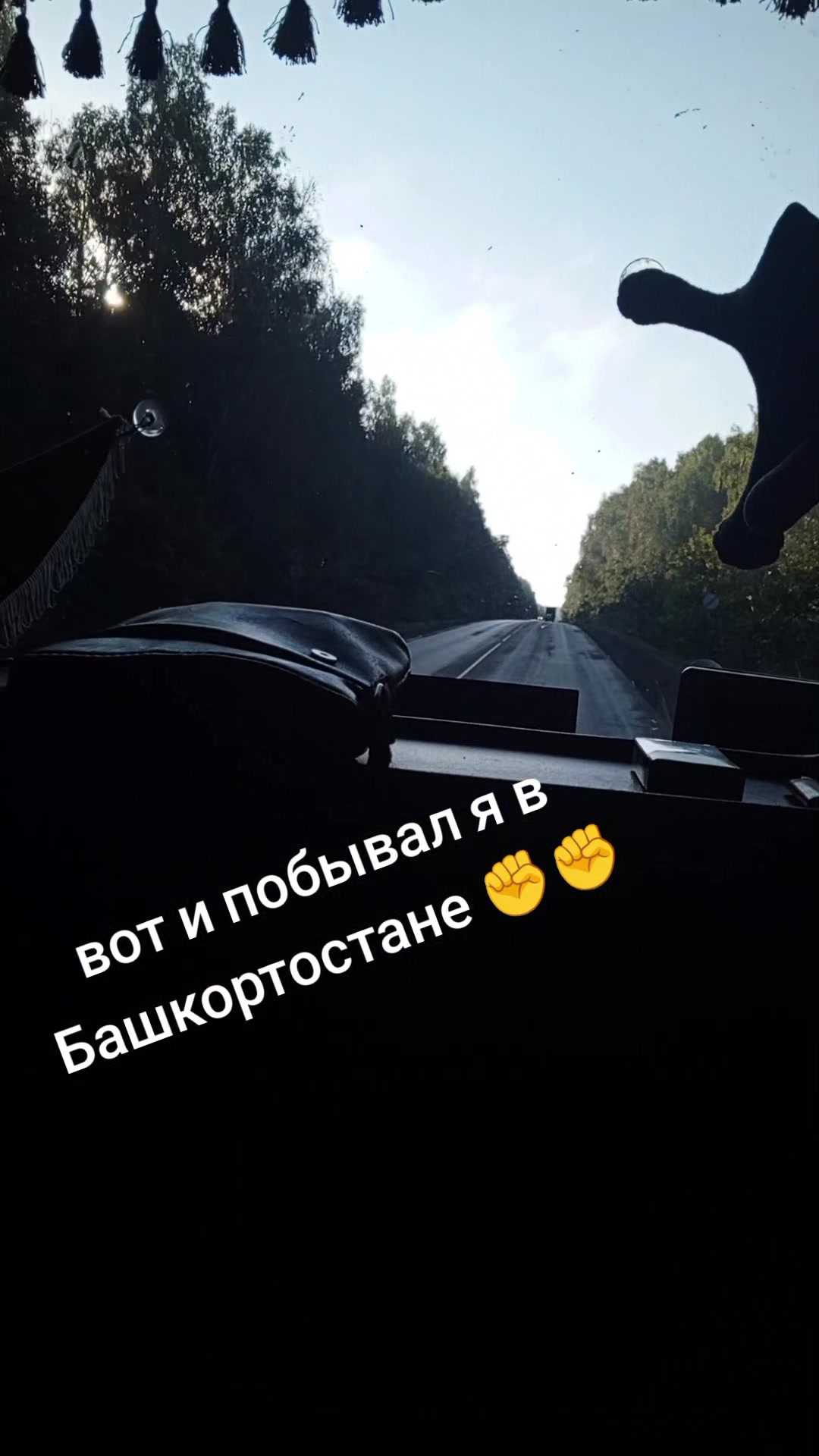 @Denis44rus