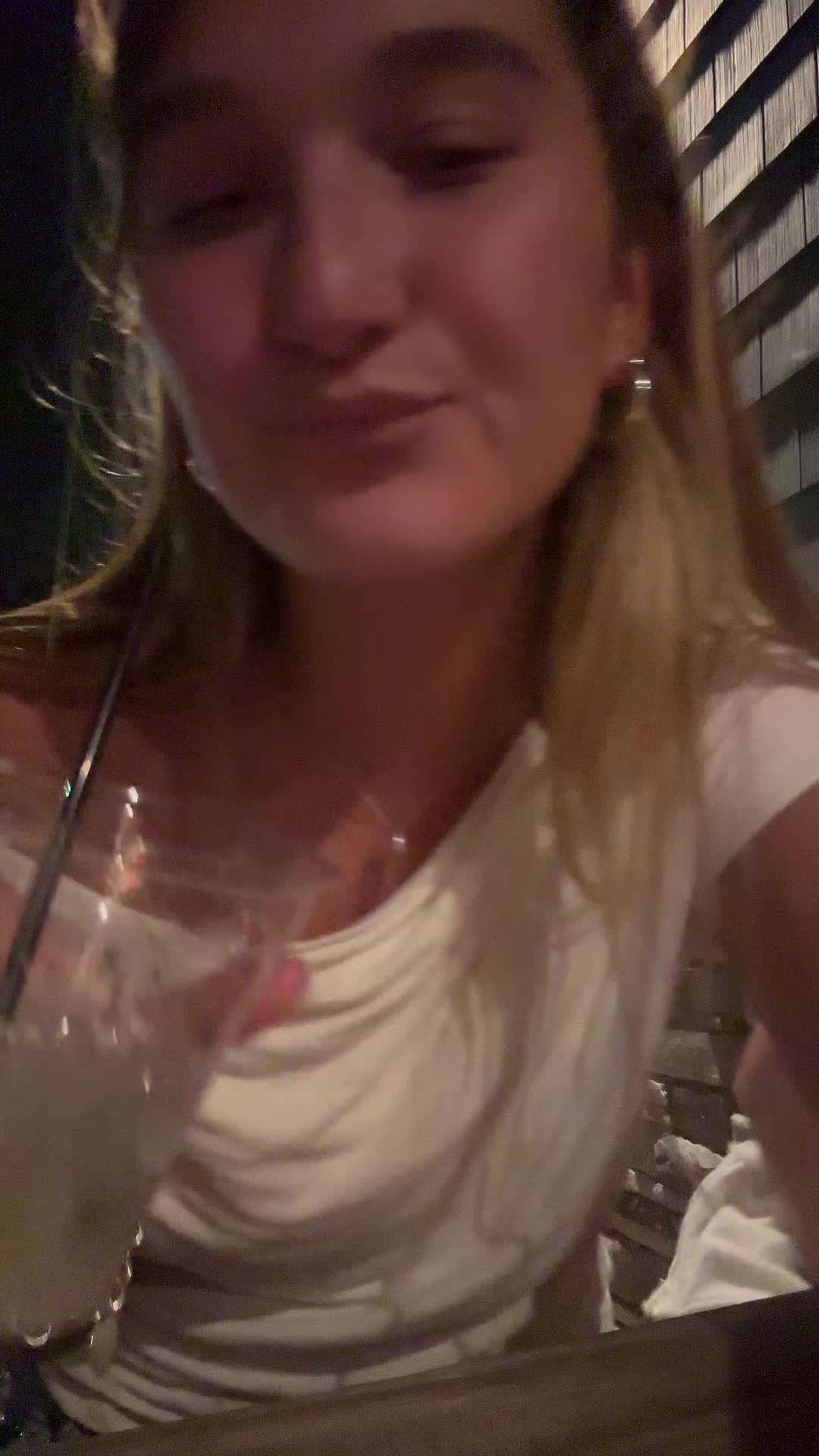 @Kate B