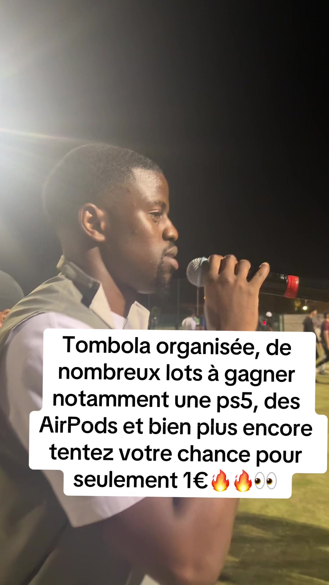 @Rêvons Plus grand