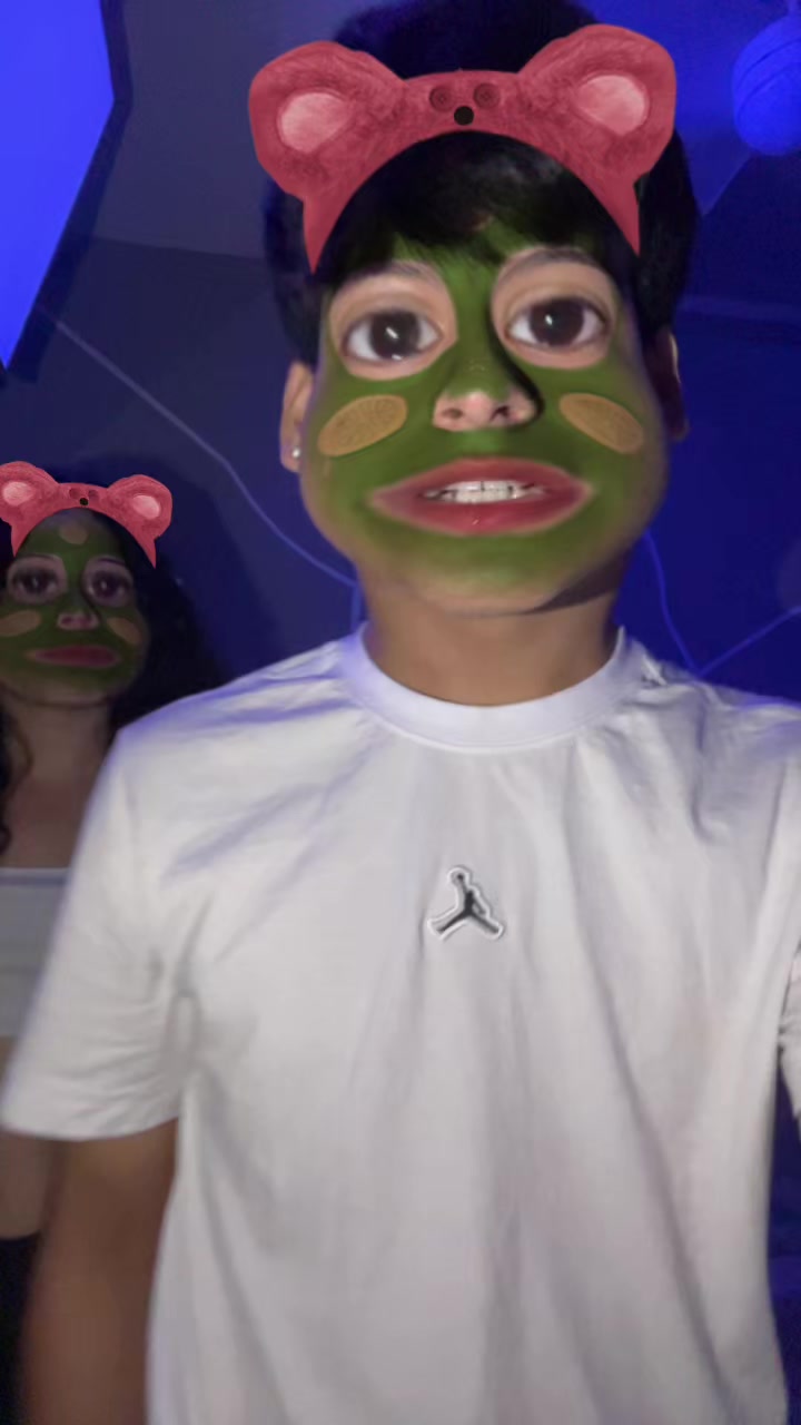 @dxviddd