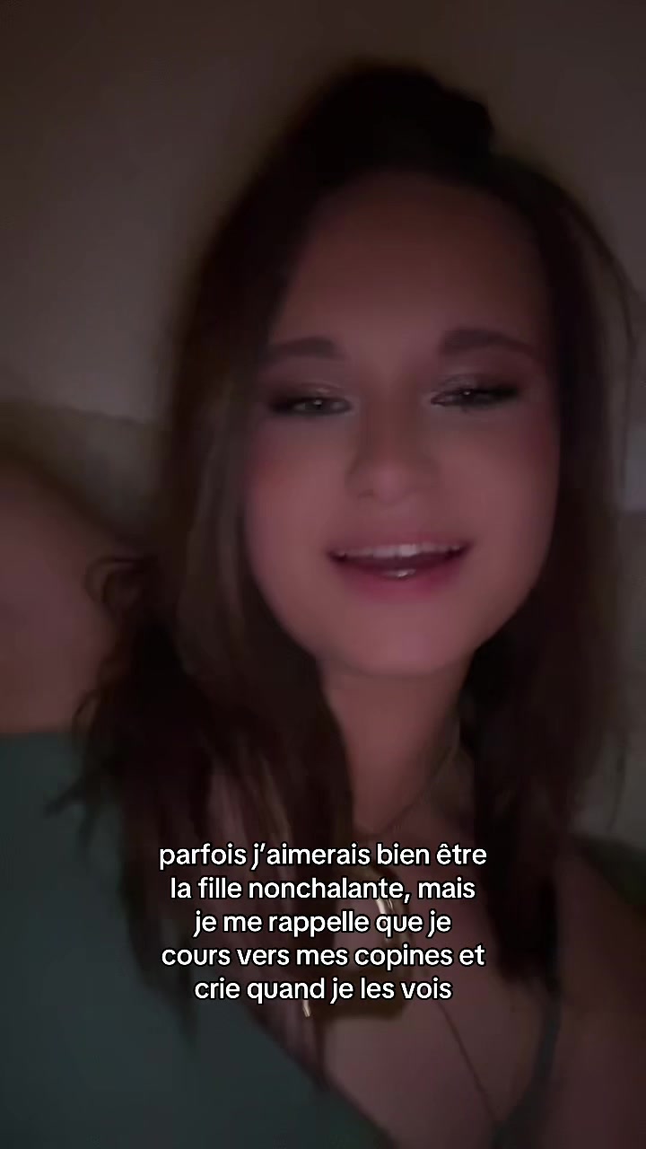 @cass.prh