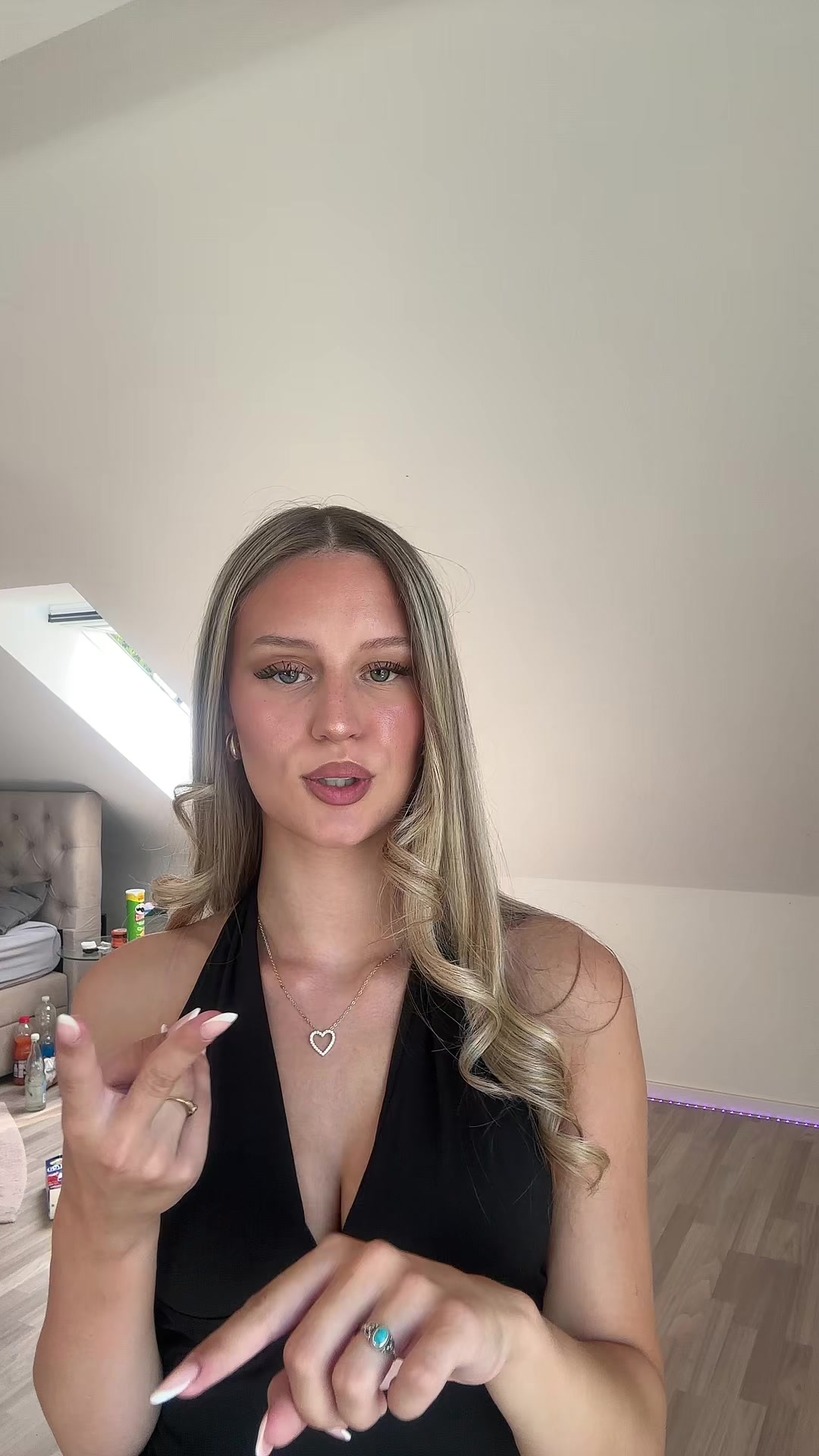 @onlyy.ones