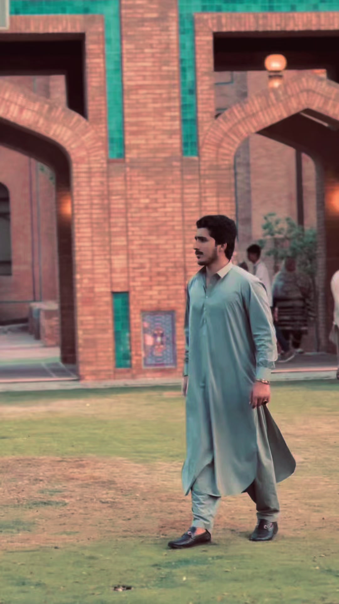 @👑☠︎︎بنیامین چاکرہ1☠︎︎👑