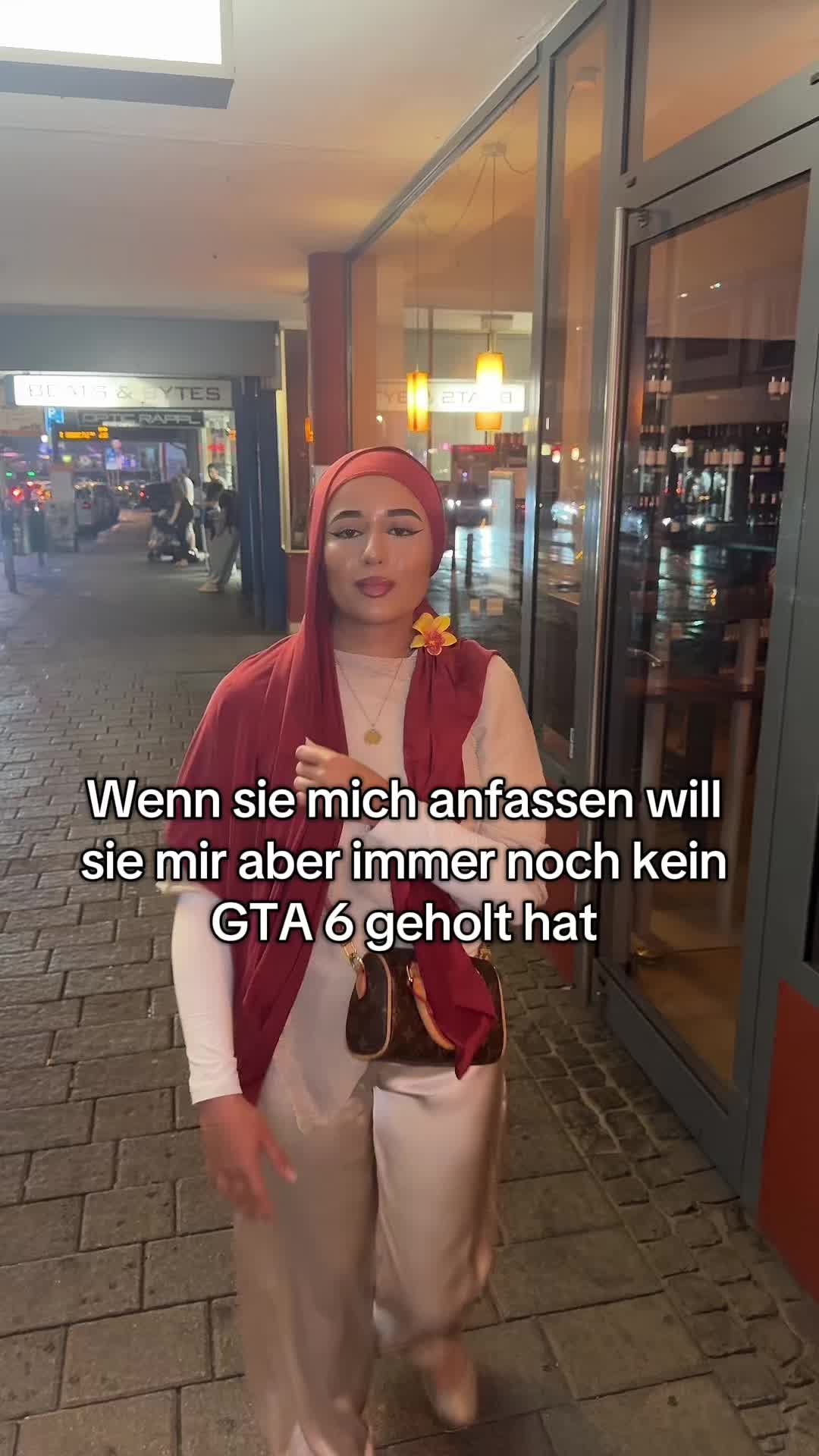 @Minosh & Furki