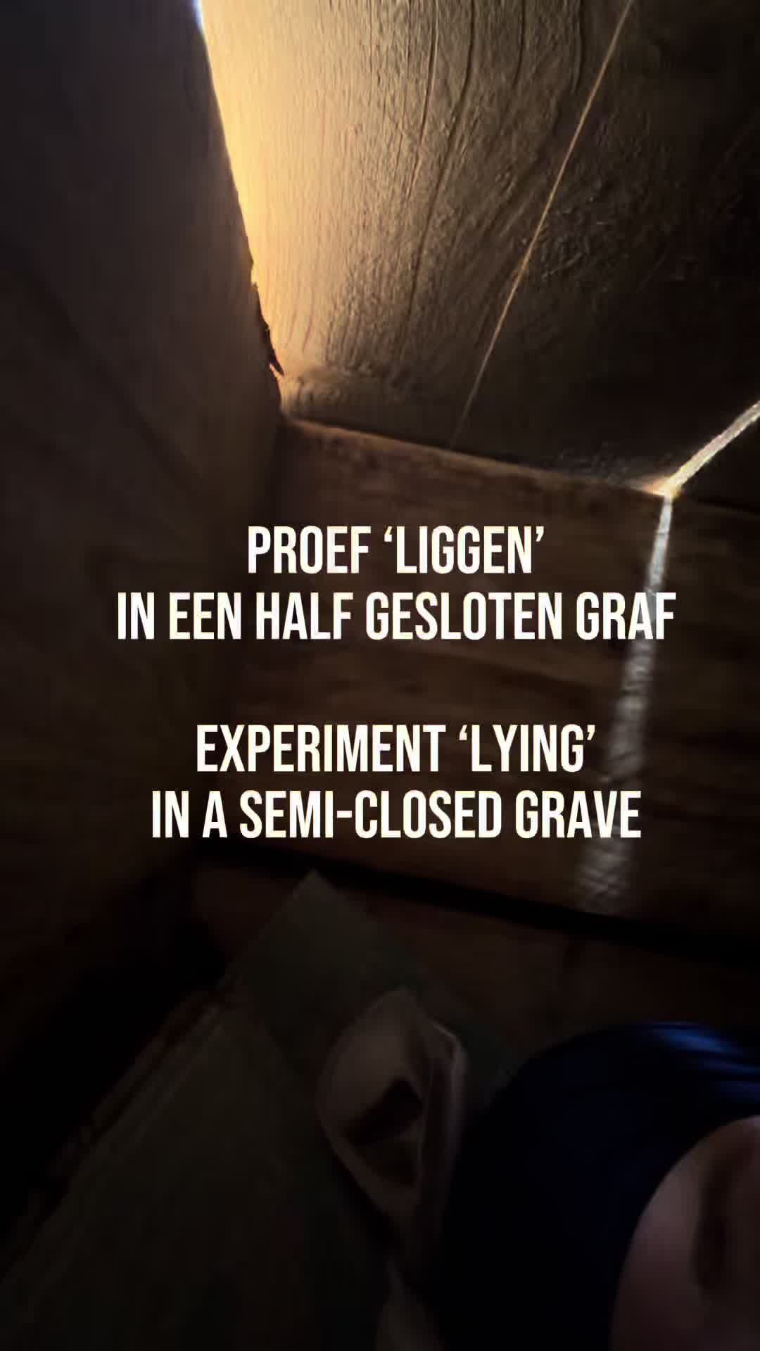 @aisha_pijnenburg