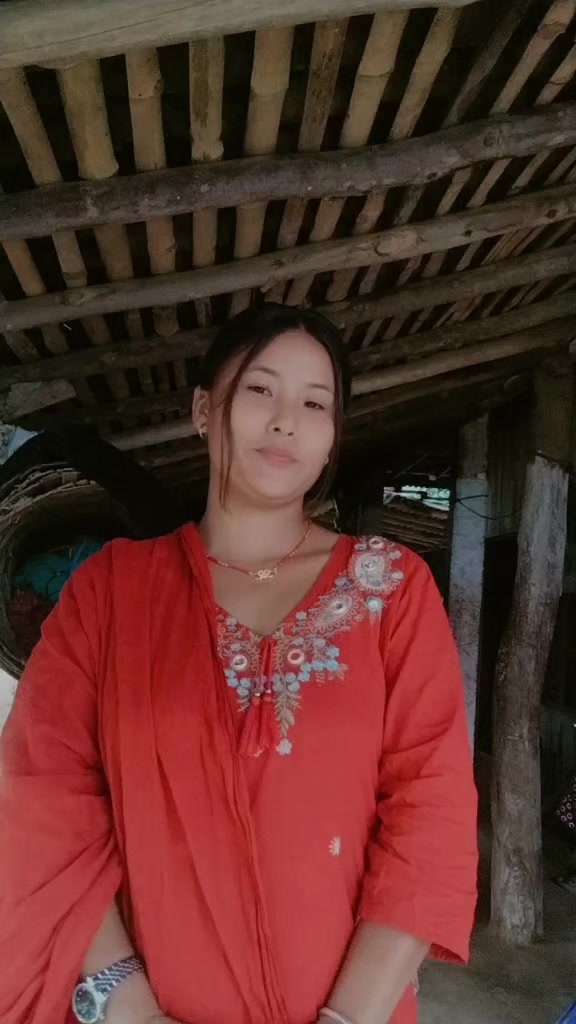 @urmilajimba0