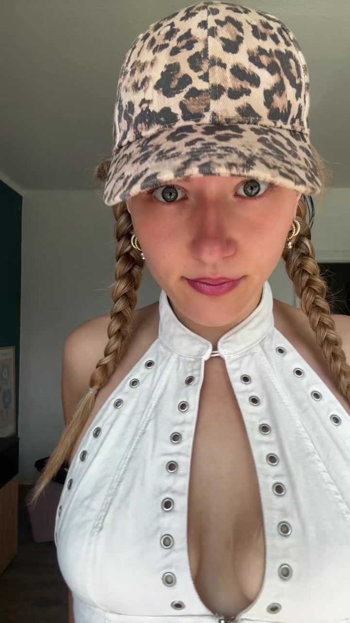 @Glitzerattacke💖