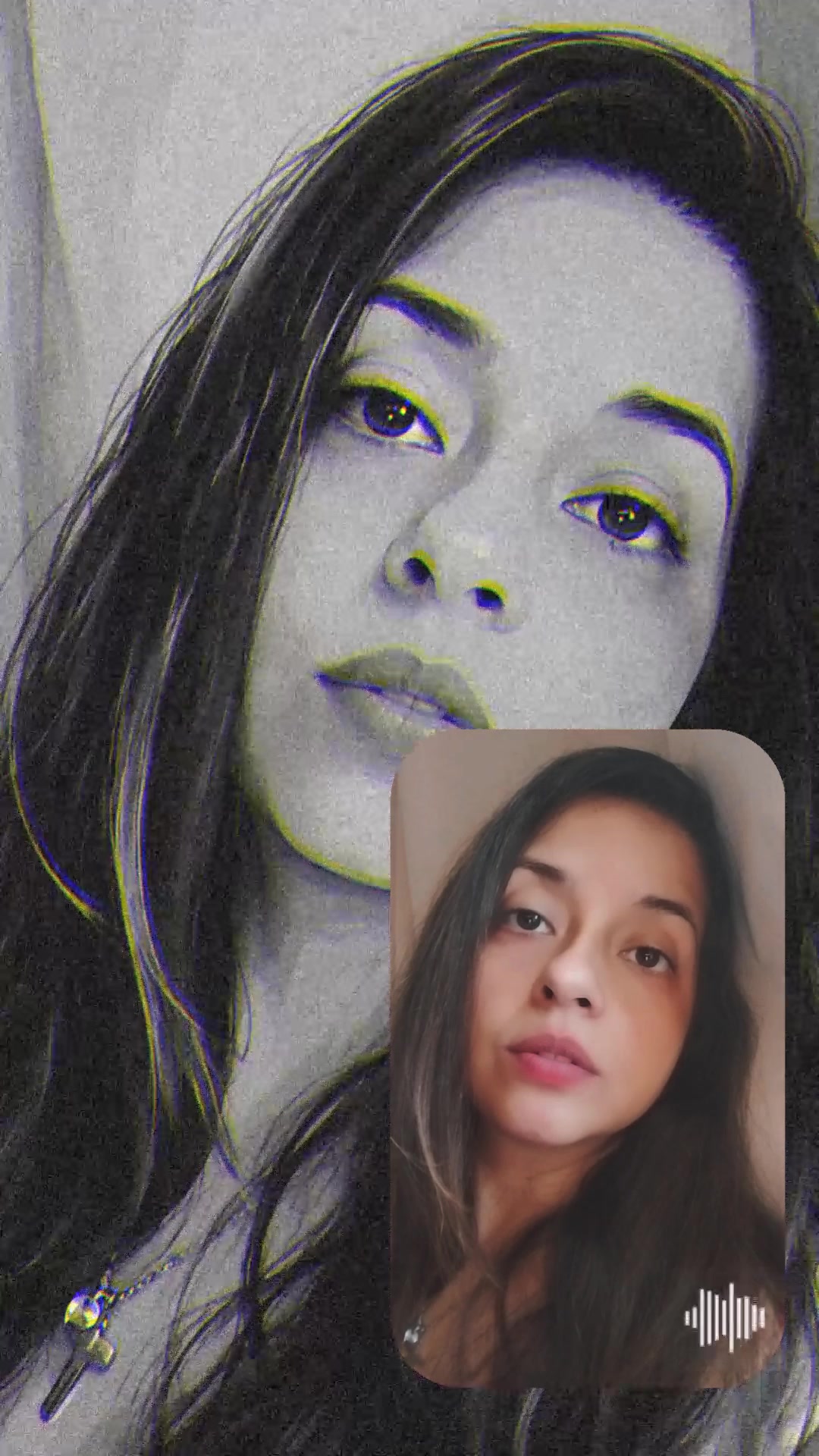 @Tiana Santos ✨