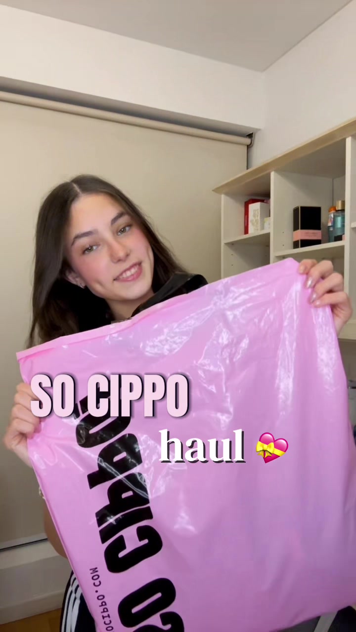 @Biann