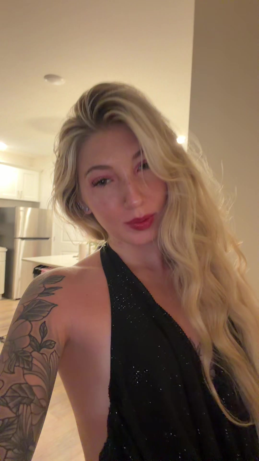 @Ms.pinkpink01
