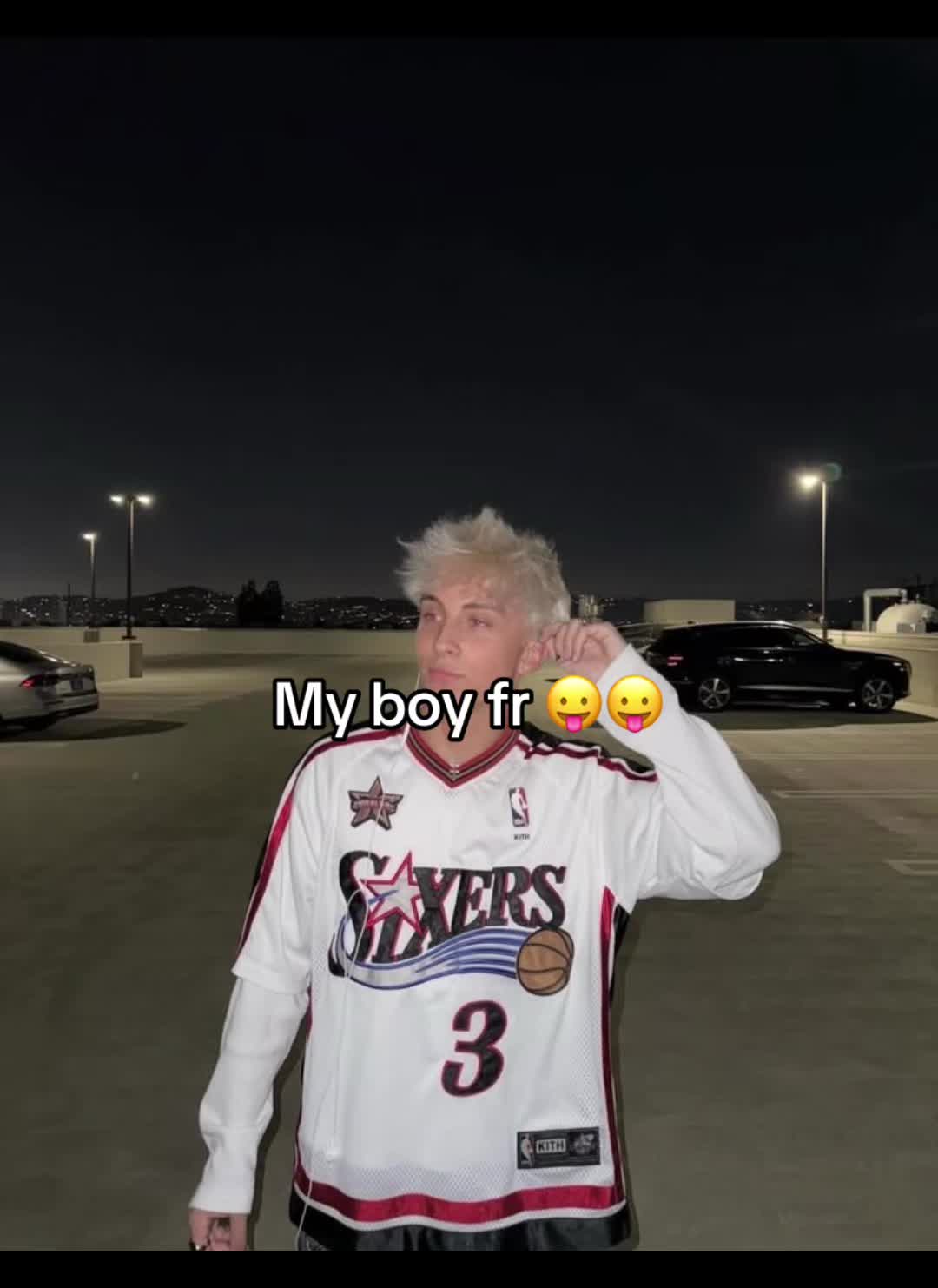 @🧸