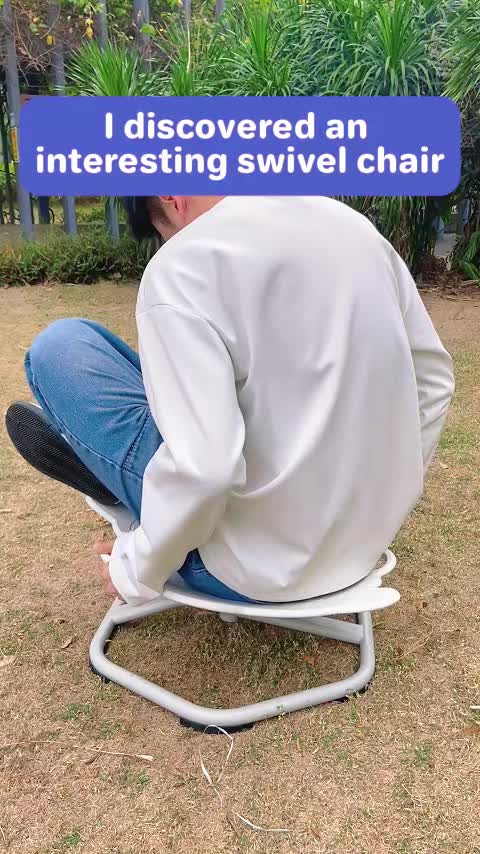@scitoo
