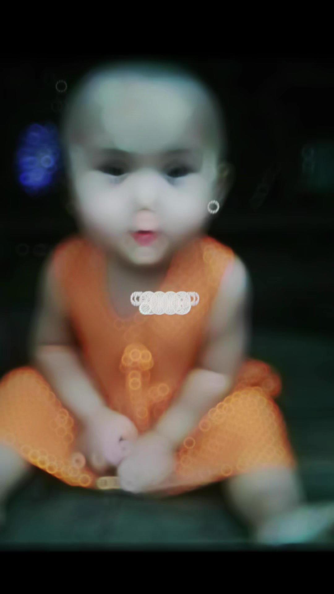 @๐โก ๐ฉ๐ถ๐ ๐โ๐ โก๐