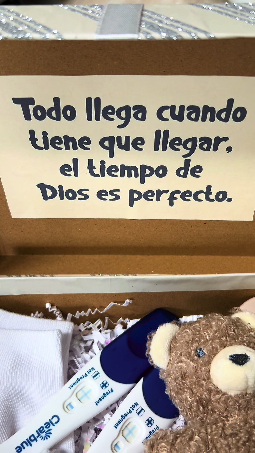@Yosmari🩷