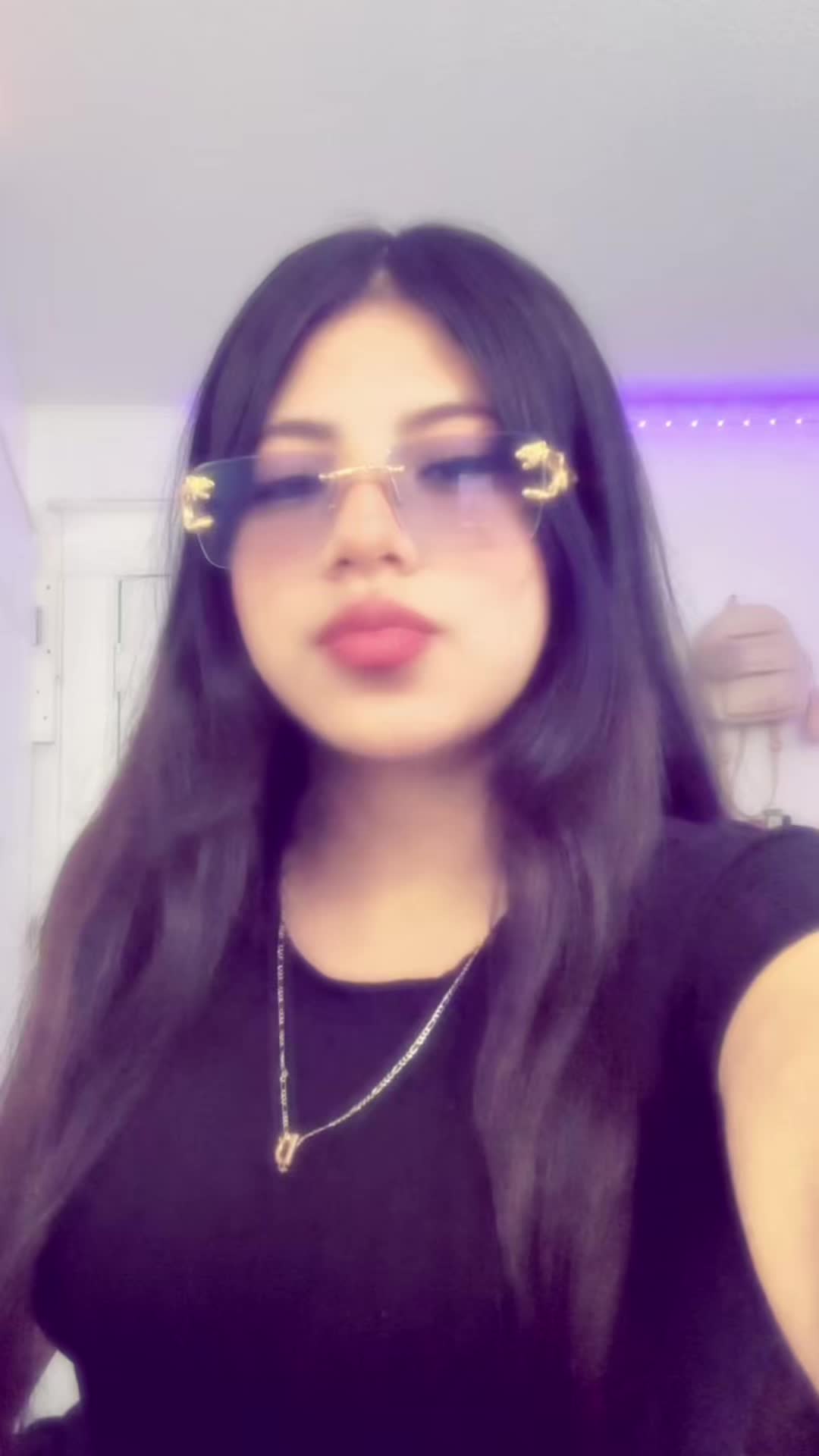 @Carol 💗🔥🫦