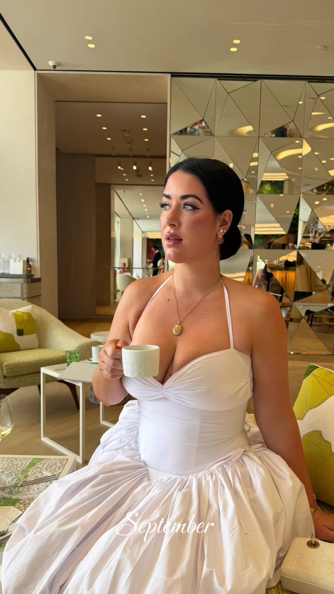 @Luyah