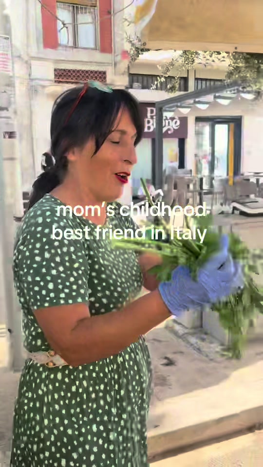 @tantebellecose_