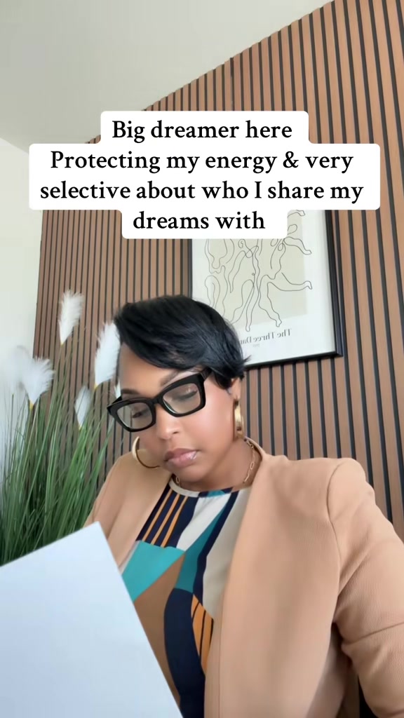 @Toya|Atlanta Realtor