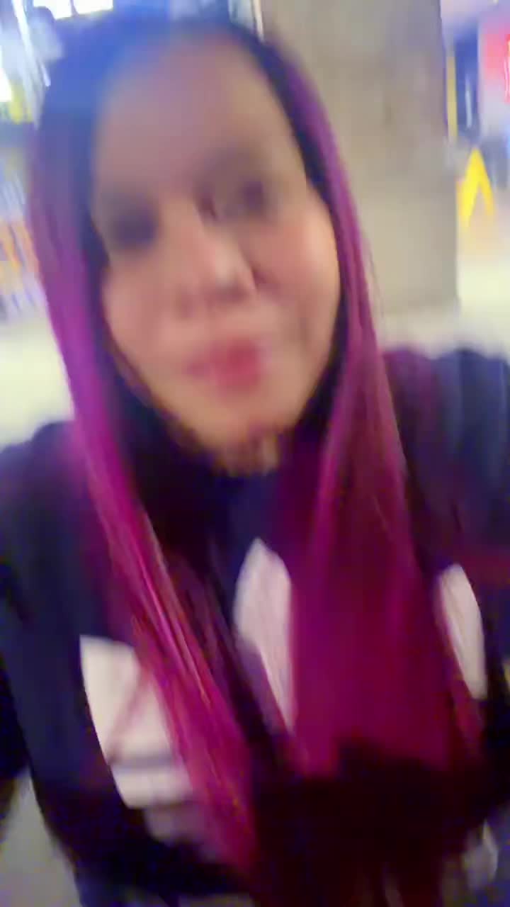 @Iris Gonzales