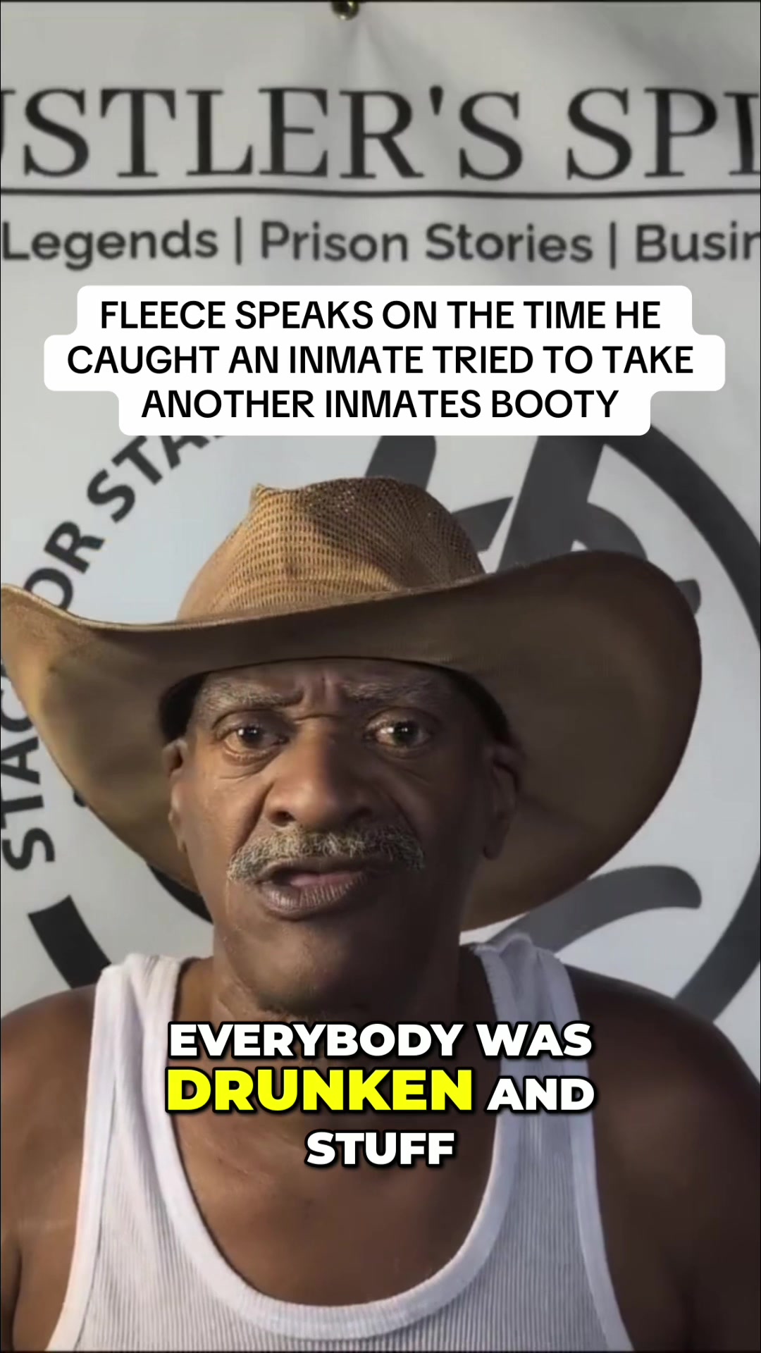 @bclips