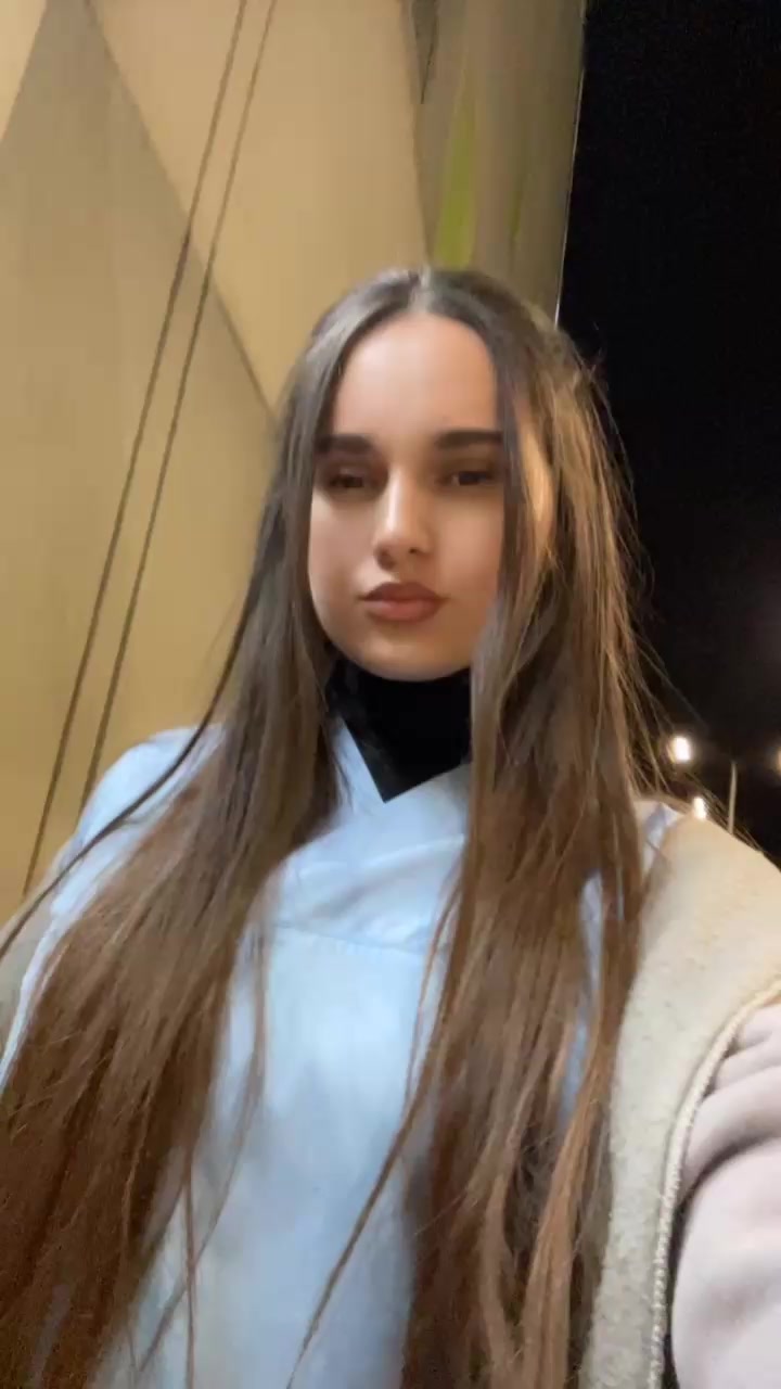 @kristina_kristi