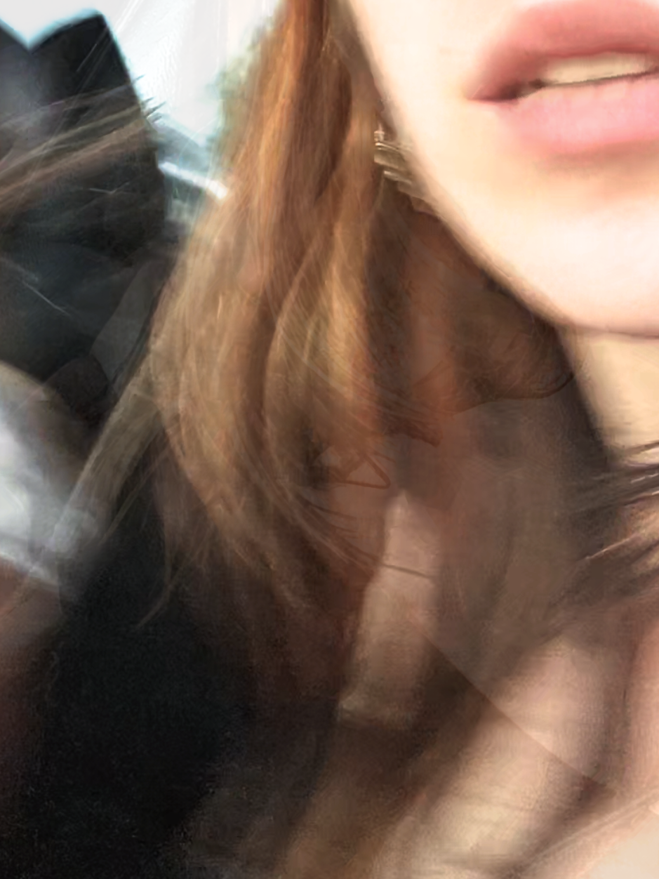 @jansi