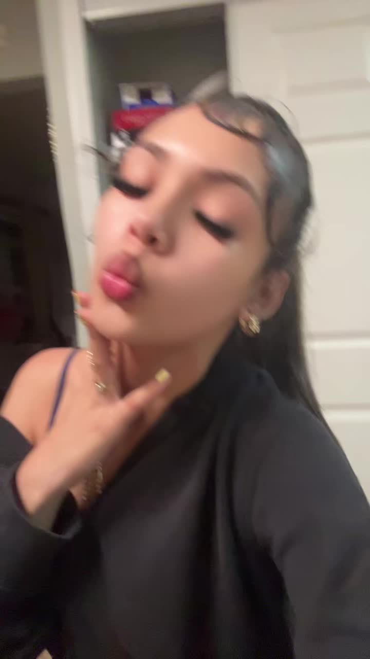 @𝓢𝓮𝓭𝓲𝓵 ᥫ᭡
