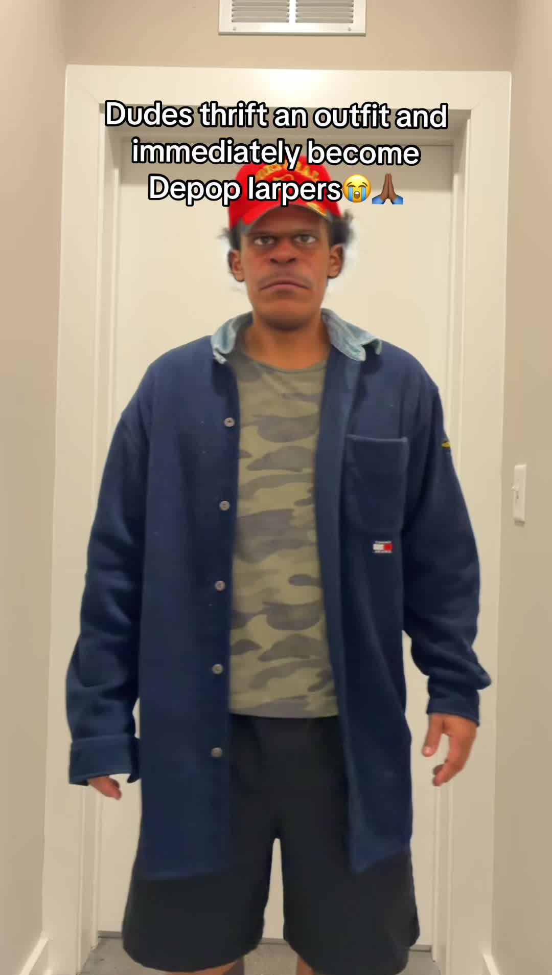 @ericplaytwomuch