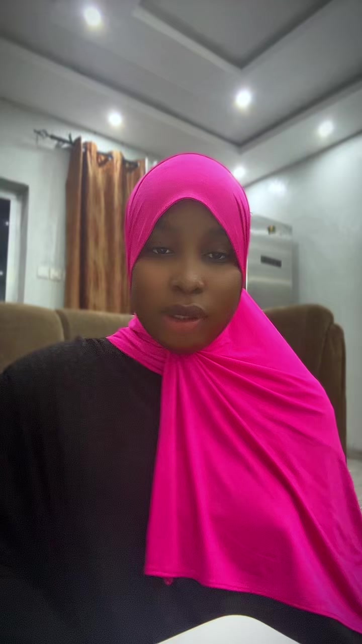 @Fatima Magassouba