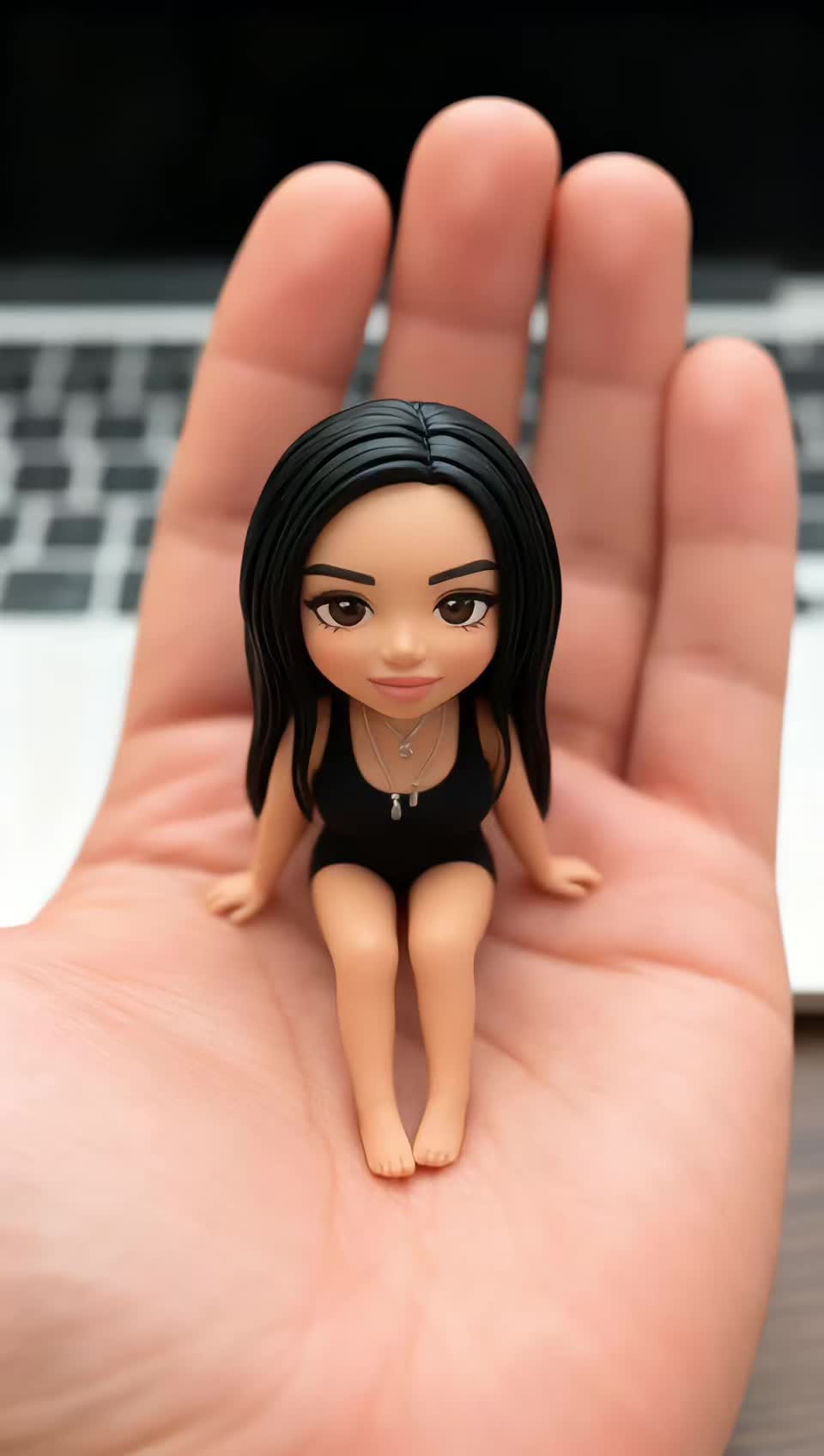 @valtiktok826