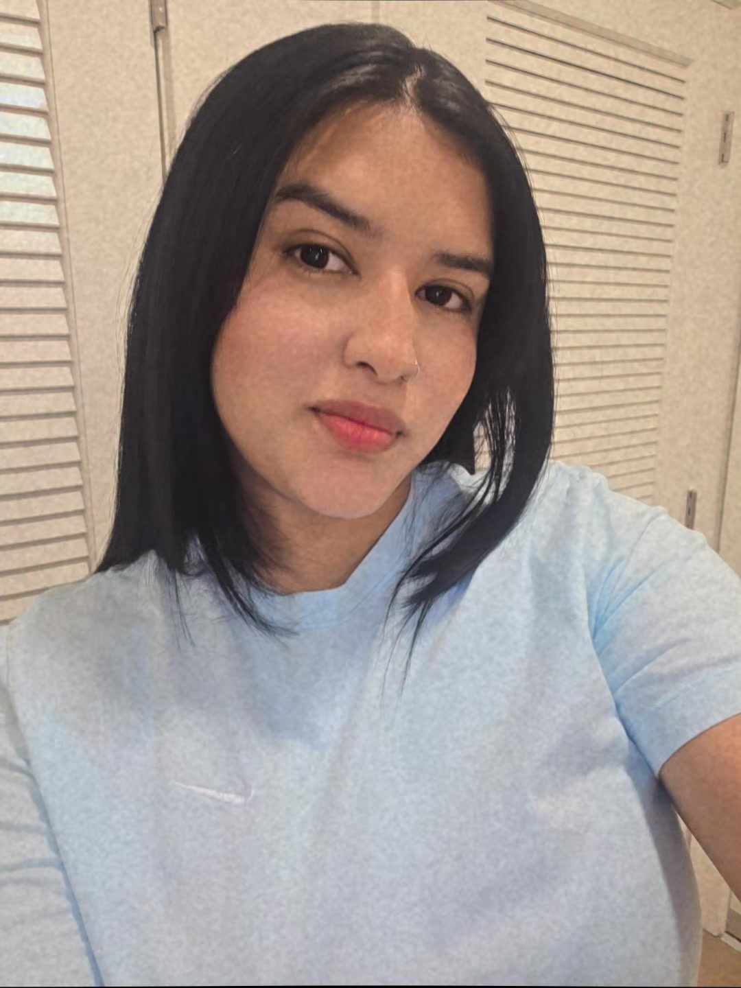 @Phidela Alejandra ✨🥰