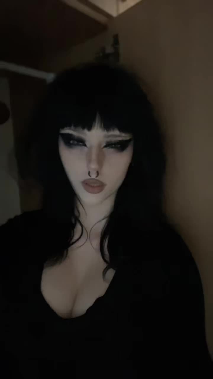 @Death