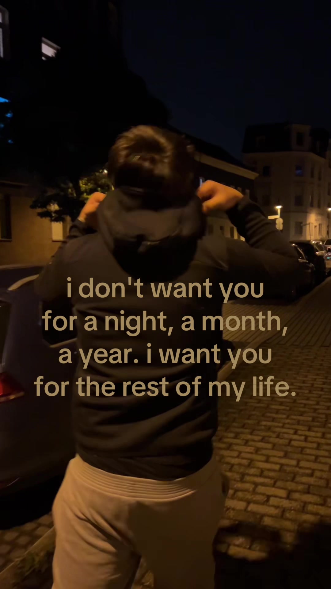 @ASI