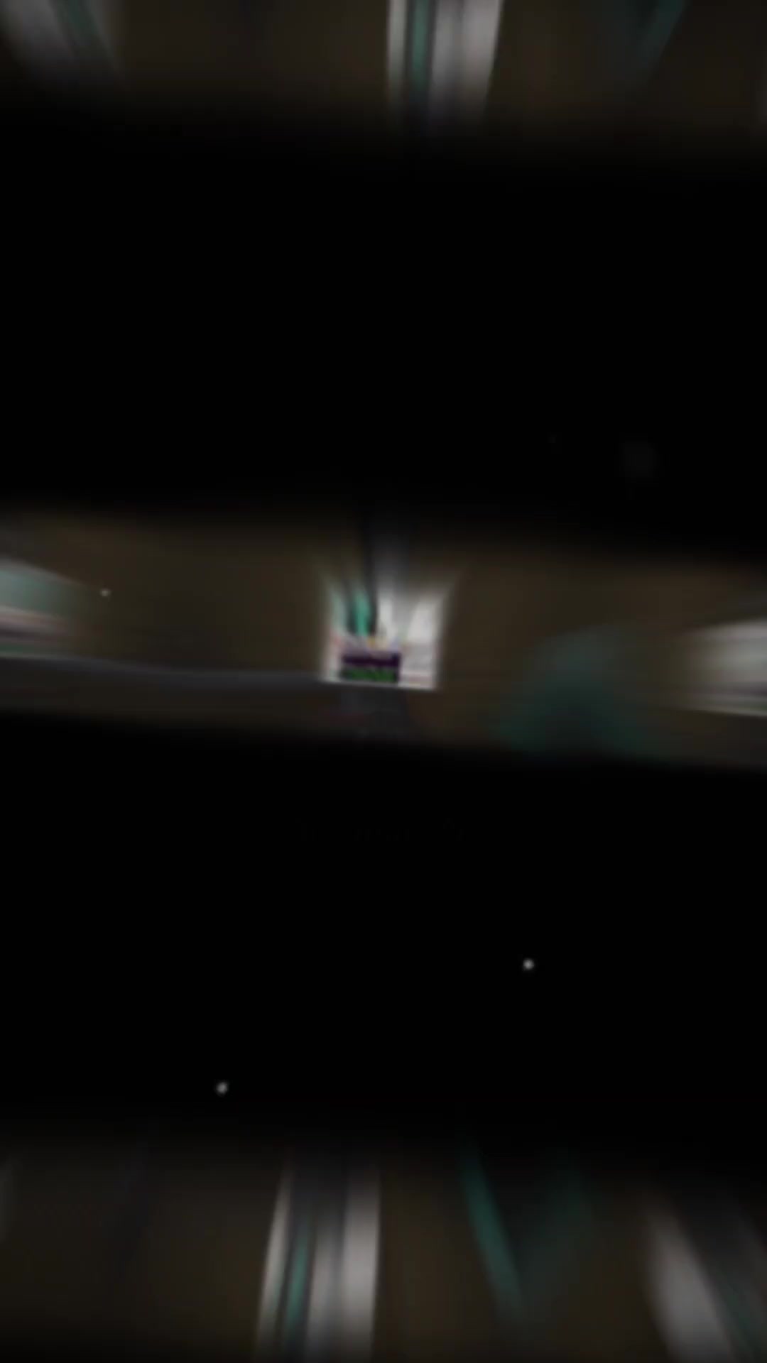 @𝑇𝑟𝑒𝑛𝑚𝑖 𝑀𝑒𝑜𝑚𝑒𝑜𝑧 💤