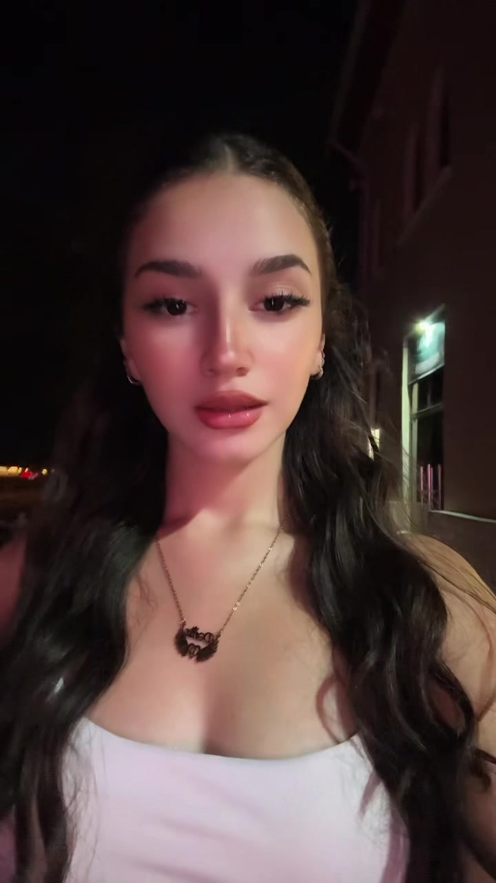 @denizens28