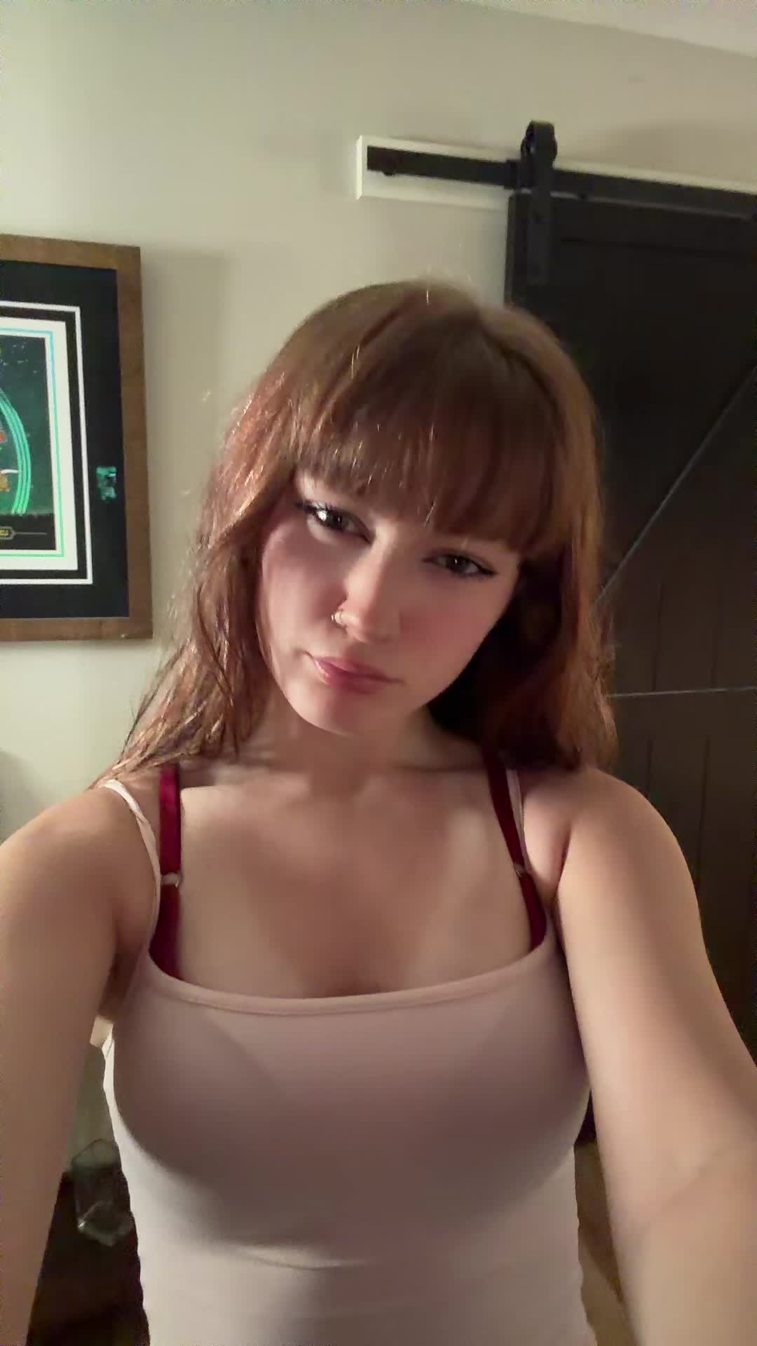 @rayz_0f_sun