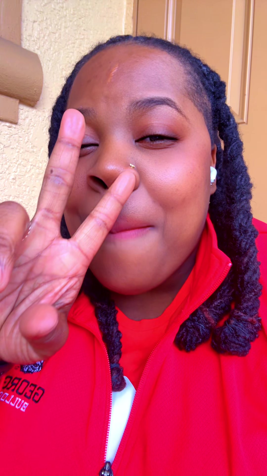 @🦉Dreeka 🧡🏚️🪁