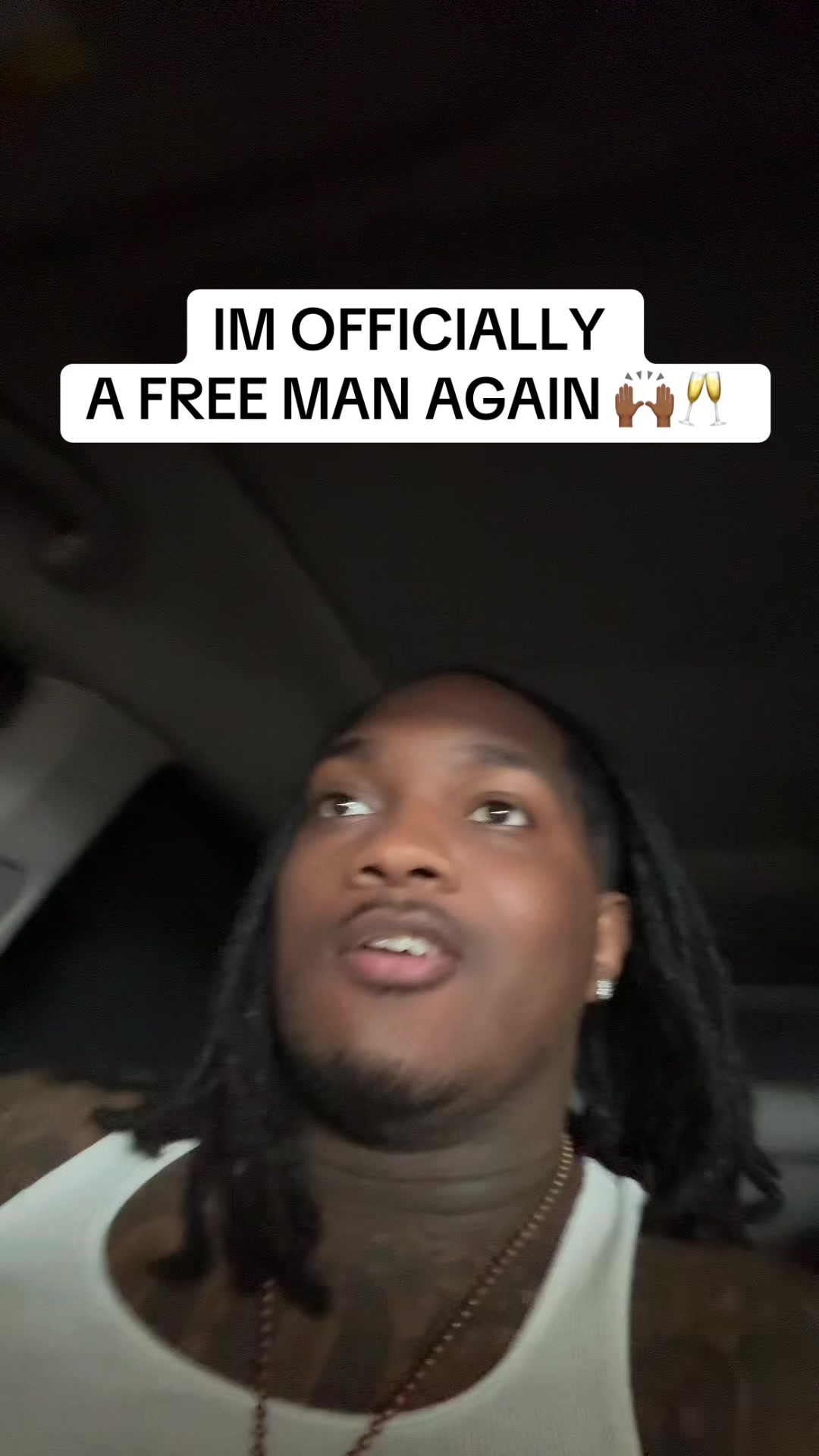 @Treydubb 🧘🏾