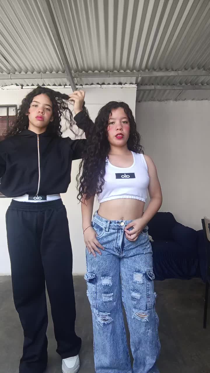@gliss.06