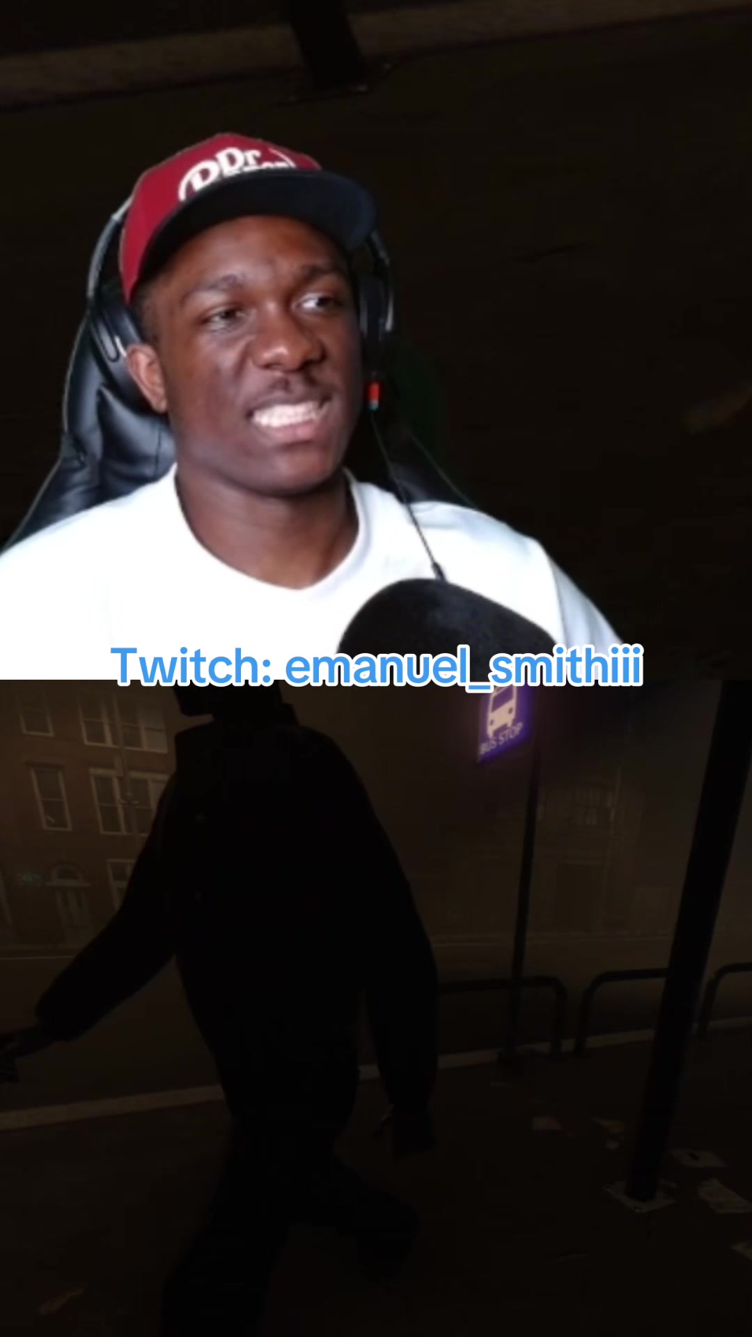 @emanuelsmithiii